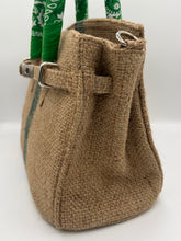 Load image into Gallery viewer, Brookie Cabana Green Medium