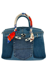 Load image into Gallery viewer, Brigitte Dallas Medium