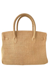 Load image into Gallery viewer, Brookie Classic Jute Large