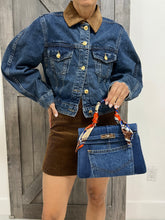 Load image into Gallery viewer, Salome Dallas Collection