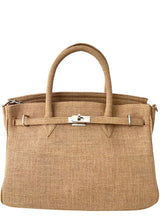 Load image into Gallery viewer, Brookie Classic Jute Large
