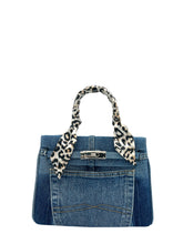 Load image into Gallery viewer, Salome Dallas Collection