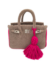 Load image into Gallery viewer, Tropezienne Terry Large