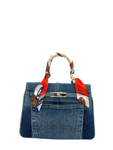 Load image into Gallery viewer, Salome Dallas Collection