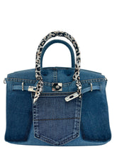 Load image into Gallery viewer, Brigitte Dallas Medium