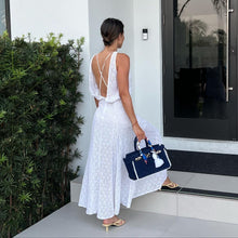 Load image into Gallery viewer, Tropézienne Terry small