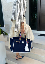 Load image into Gallery viewer, Tropezienne Terry Large