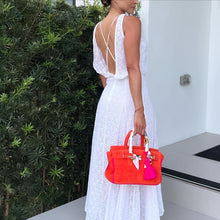 Load image into Gallery viewer, Tropézienne Terry small