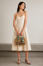 Load image into Gallery viewer, Brookie St. Tropez Coffee Mini
