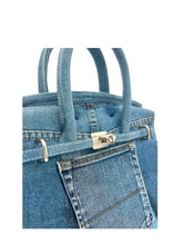 Load image into Gallery viewer, Brigitte Dallas Medium