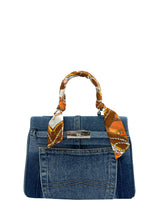 Load image into Gallery viewer, Salome Dallas Collection