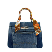 Load image into Gallery viewer, Salome Dallas Collection