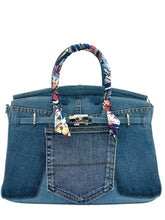 Load image into Gallery viewer, Brigitte Dallas Medium