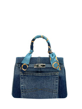 Load image into Gallery viewer, Salome Dallas Collection