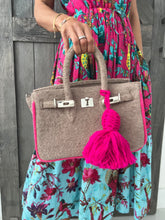 Load image into Gallery viewer, Tropézienne Terry small