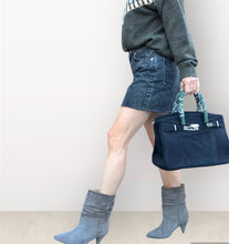 Load image into Gallery viewer, Brigitte Dallas Medium