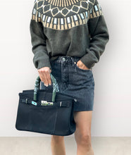 Load image into Gallery viewer, Brigitte Dallas Medium