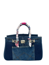 Load image into Gallery viewer, Brigitte Dallas Small