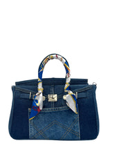 Load image into Gallery viewer, Brigitte Dallas Small