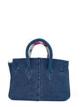 Load image into Gallery viewer, Brigitte Dallas Small