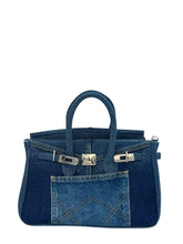 Load image into Gallery viewer, Brigitte Dallas Small