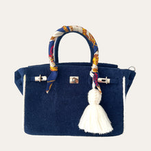 Load image into Gallery viewer, Tropezienne Terry Large