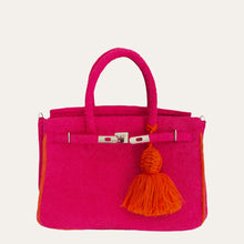 Load image into Gallery viewer, Tropezienne Terry Large