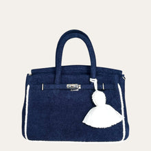 Load image into Gallery viewer, Tropezienne Terry Large