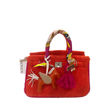 Load image into Gallery viewer, Tropézienne Terry small