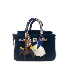 Load image into Gallery viewer, Tropézienne Terry small