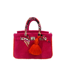 Load image into Gallery viewer, Tropézienne Terry small