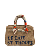 Load image into Gallery viewer, Brookie St. Tropez Coffee Mini