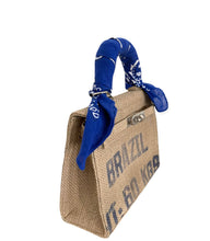 Load image into Gallery viewer, Kamille Brazil Coffee Small