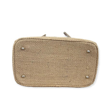 Load image into Gallery viewer, Brookie Cabana Green Medium