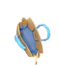Load image into Gallery viewer, Brookie Jute Medium