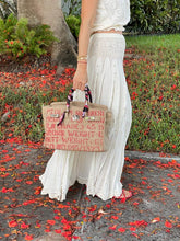 Load image into Gallery viewer, Brookie Ruby Coffee