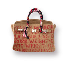 Load image into Gallery viewer, Brookie Ruby Coffee