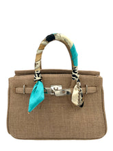Load image into Gallery viewer, Brookie Classic Jute Small

