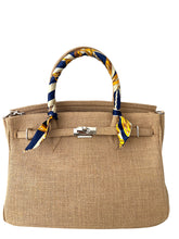 Load image into Gallery viewer, Brookie Classic Jute Large
