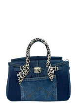 Load image into Gallery viewer, Brigitte Dallas Small
