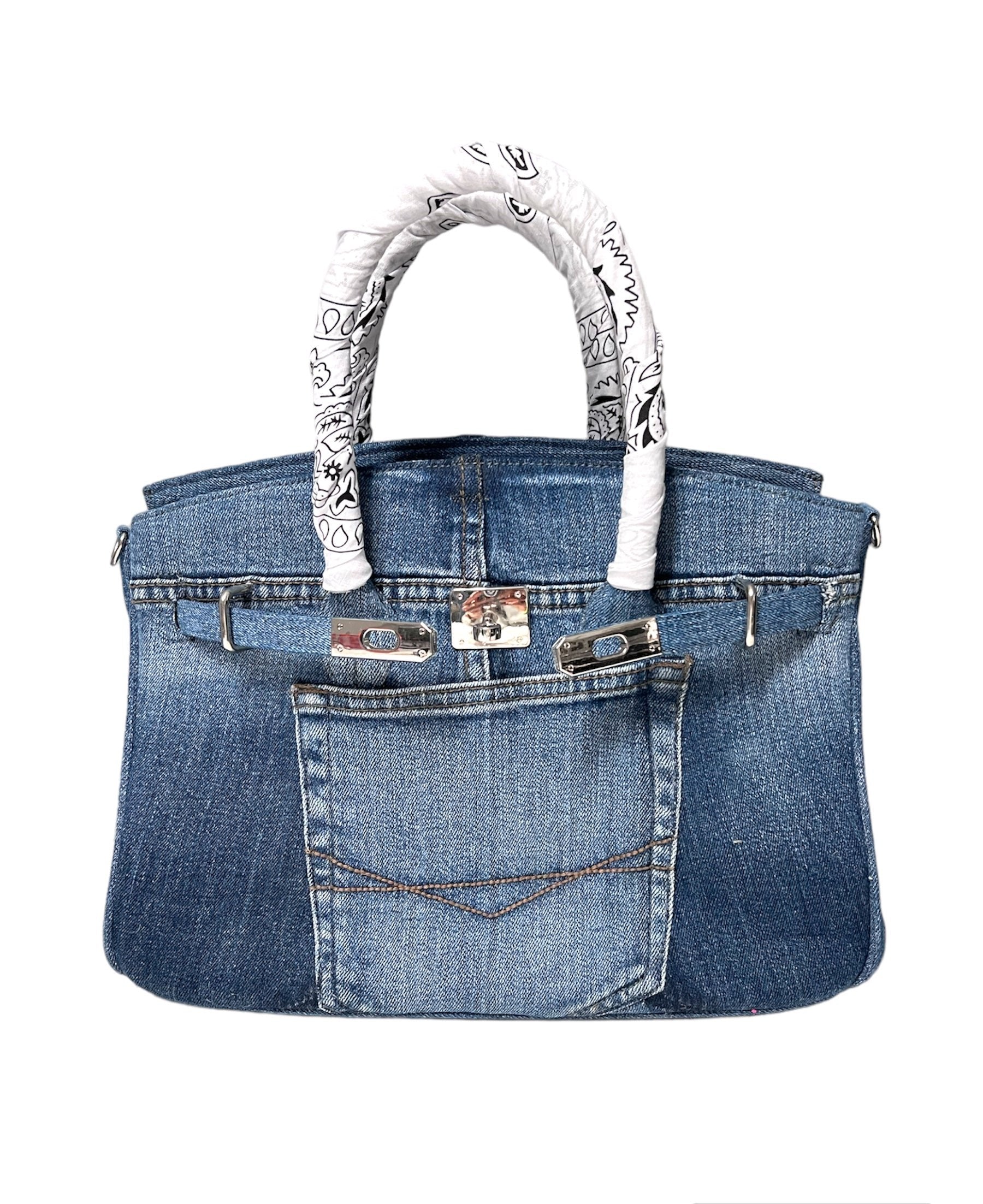 Dallas COLLECTION – woven paris