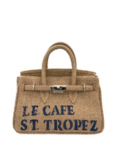 Load image into Gallery viewer, Brookie St. Tropez Coffee Mini
