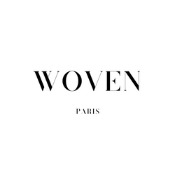 woven paris